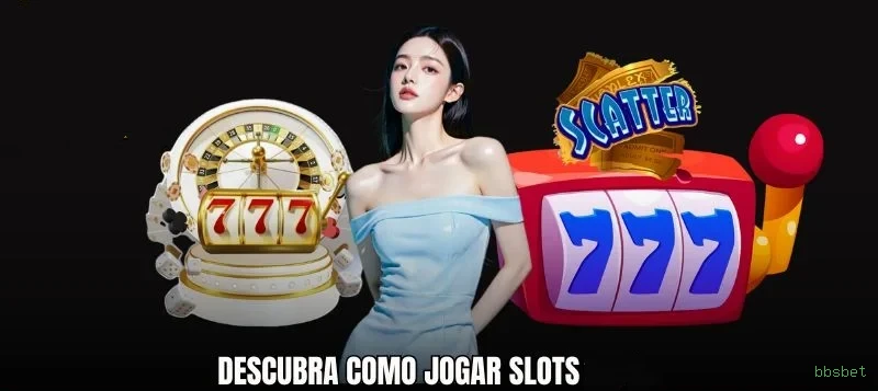 Lista de jogos para bbsbet seção de jogos