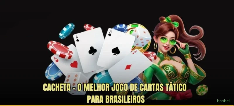 bbsbet app de jogo para jogadores brasileiros