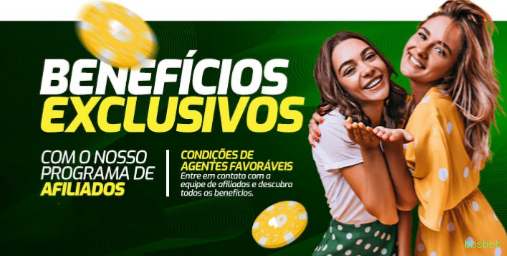 bbsbet app de jogo para jogadores brasileiros
