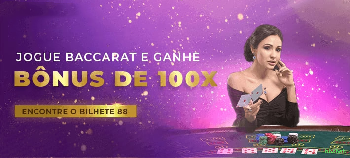 Lista de jogos para bbsbet seção de jogos