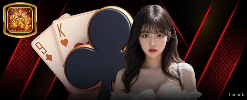 Controles de paJogonto e BRL em bbsbet