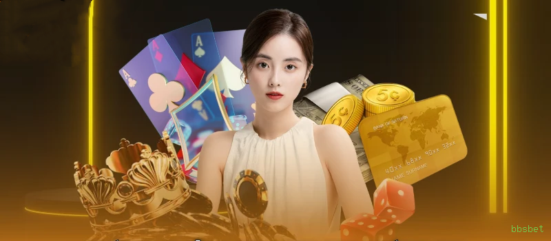 Lista de jogos para bbsbet online section