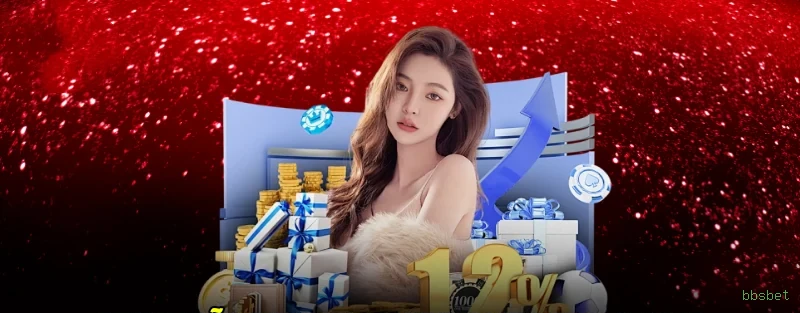 Controles de paJogonto e BRL em bbsbet