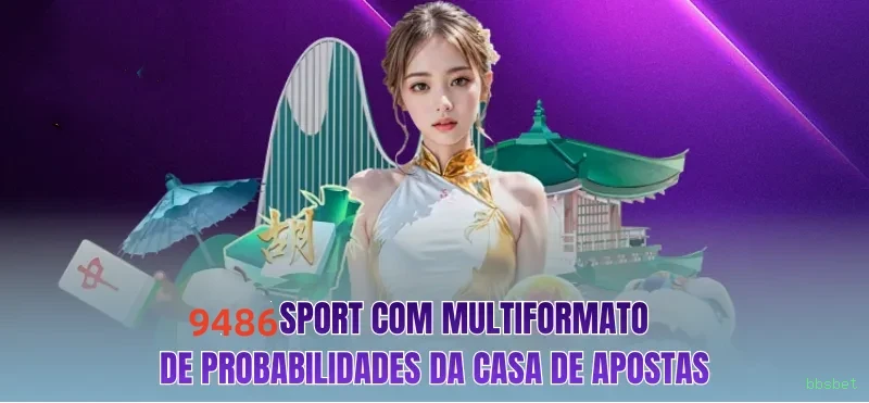Lista de jogos para bbsbet seção de ganhos